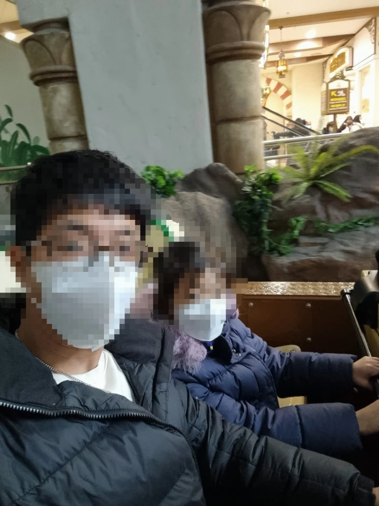 SE-d0cf3df5-e72c-4c3e-80b6-6fee9a5a1eb2.jpg?type=w773