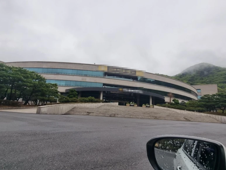 SE-96ddfdf7-70cb-48b2-8b99-3bb5277b0228.jpg?type=w773