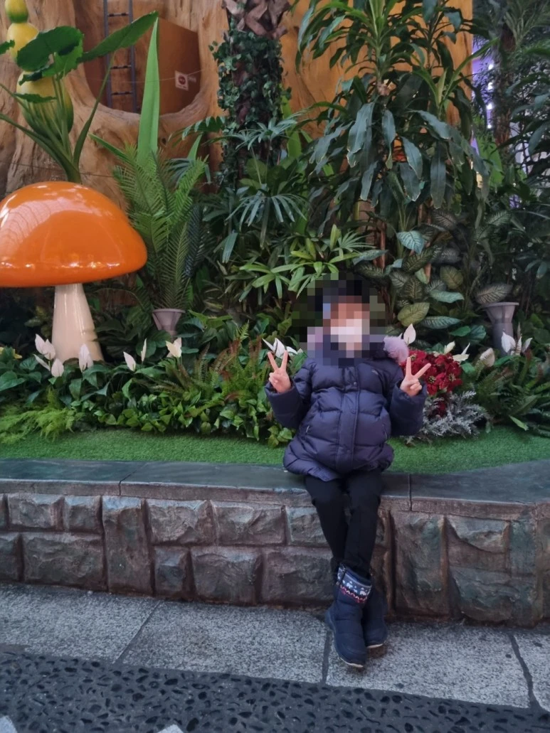 SE-705200ba-ad89-4399-8727-e9e8e1f30c28.jpg?type=w773