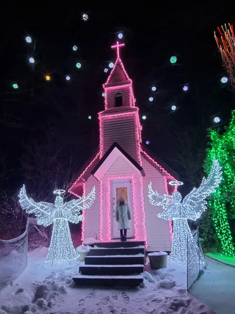 SE-cbb4c69b-4e32-42dc-bbee-88a57b9b82bb.jpg?type=w773