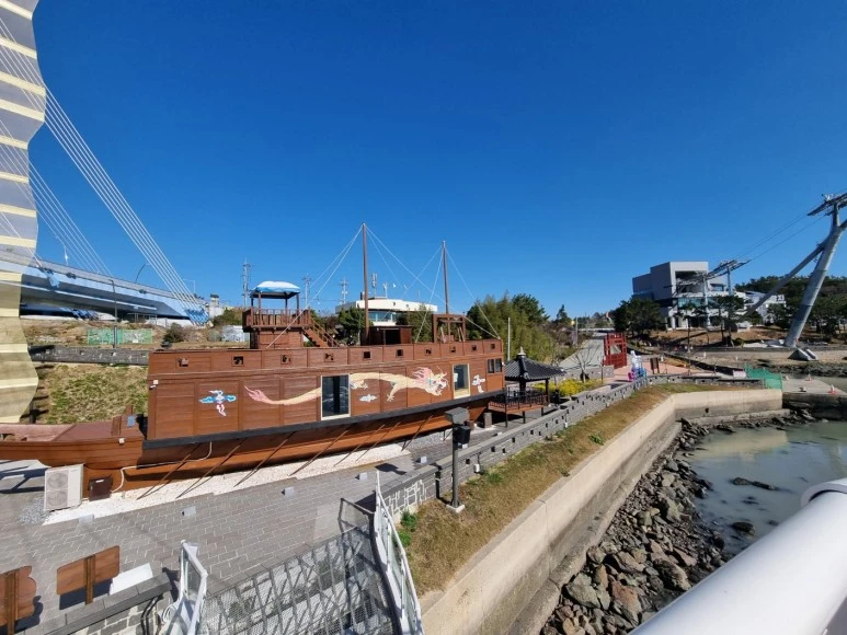 KakaoTalk_20240218_164802644_14.jpg?type=w773