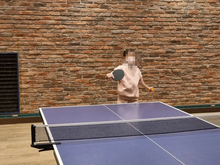 SE-5eef9f78-e251-4536-9309-d480c90d8df0.jpg?type=w773