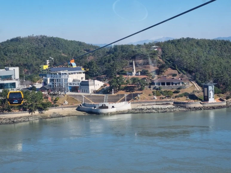 KakaoTalk_20240218_164802644_02.jpg?type=w773