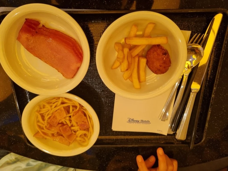 SE-1d28c900-15f2-477c-aca2-592b89b90509.jpg?type=w773