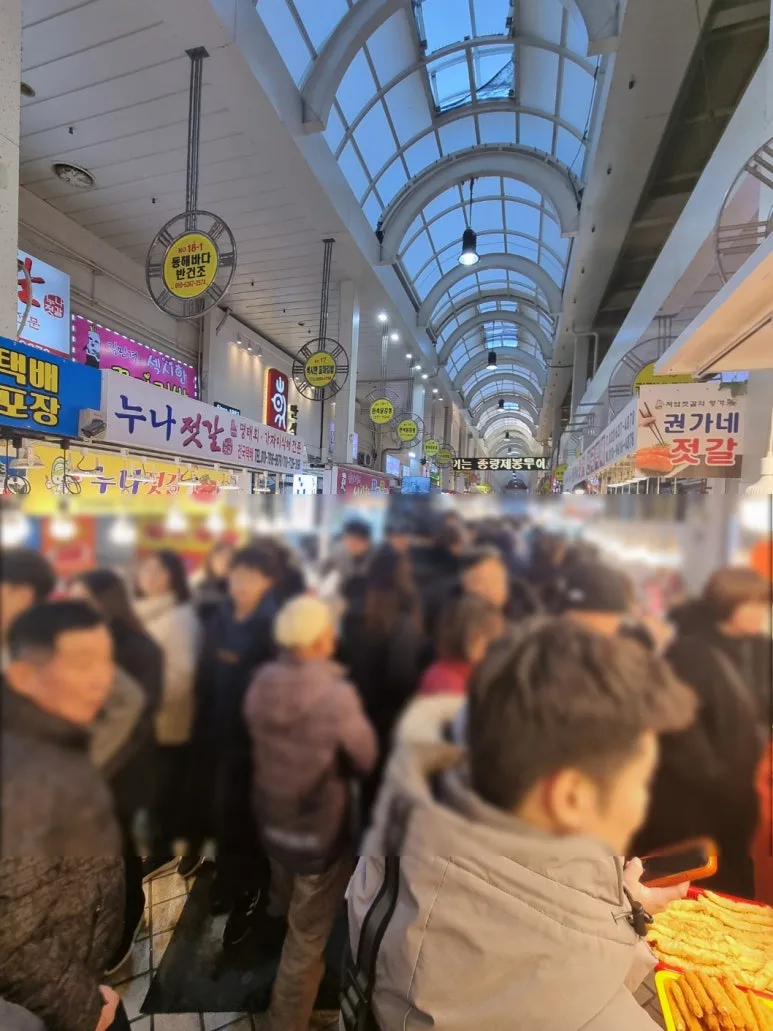 SE-849946bc-46d0-454a-8b70-42728e5ac637.jpg?type=w773