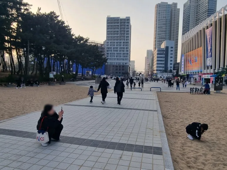 SE-90cd3d25-fc40-4733-8153-0bb66af3bde3.jpg?type=w773