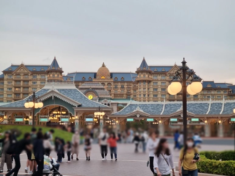 SE-2ff913cc-fbee-46f0-837c-1a50909a2c9f.jpg?type=w773