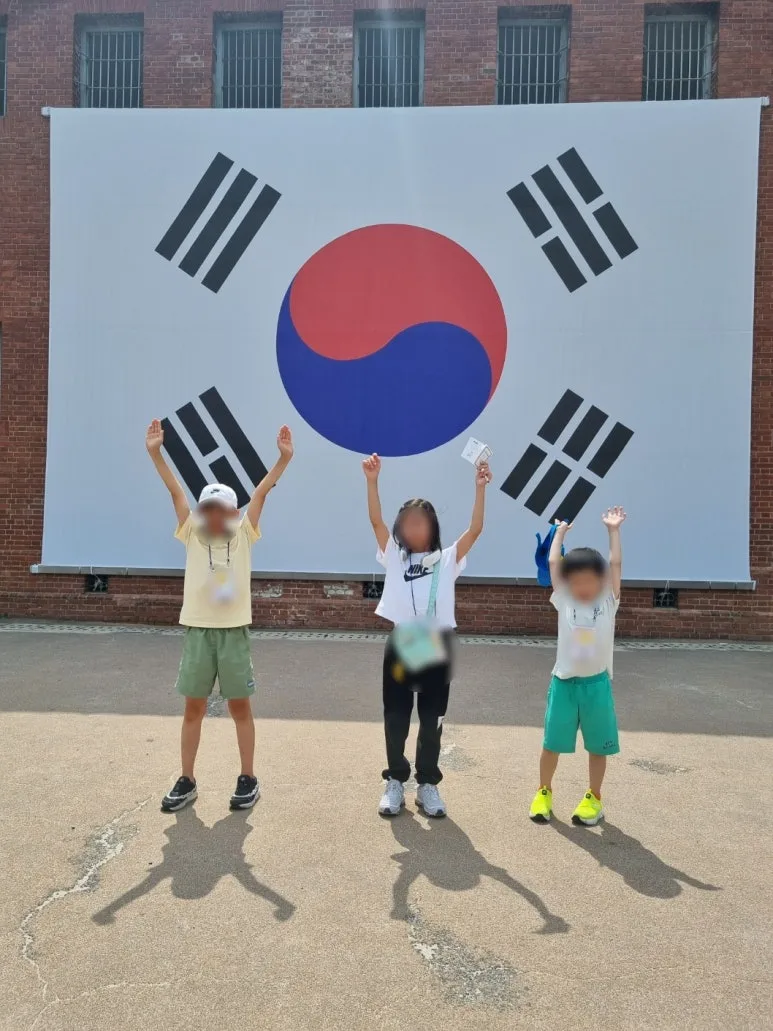 SE-9960a428-6d1c-4fff-b893-d0dab434277f.jpg?type=w773