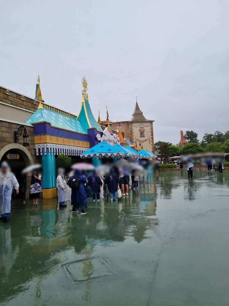 SE-66fde4b6-f095-4afc-9db1-0bd2d3469ffa.jpg?type=w773