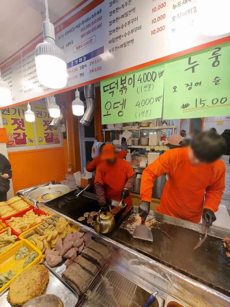 SE-aa52f963-d970-44d1-adae-1b4efbf308a5.jpg?type=w773