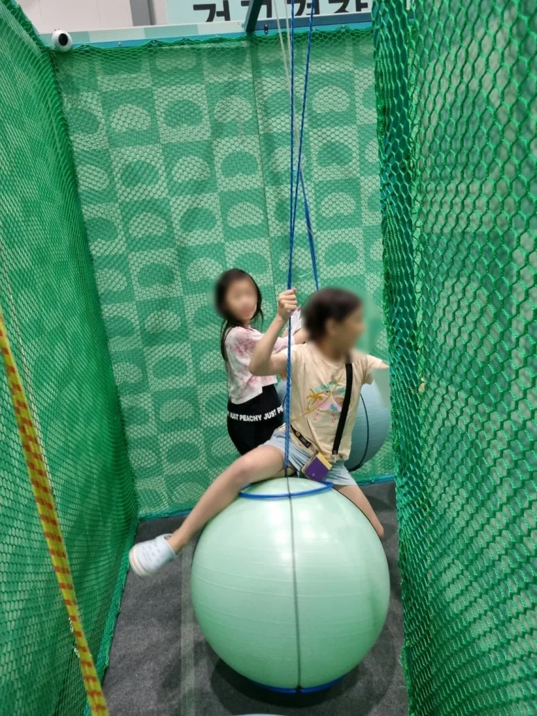 SE-1b7868b9-b60d-4b28-9c5d-7911f2e8278b.jpg?type=w773