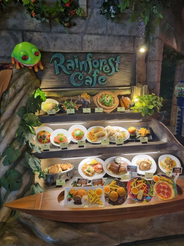 KakaoTalk_20240425_152736590_04_(1).jpg?type=w773