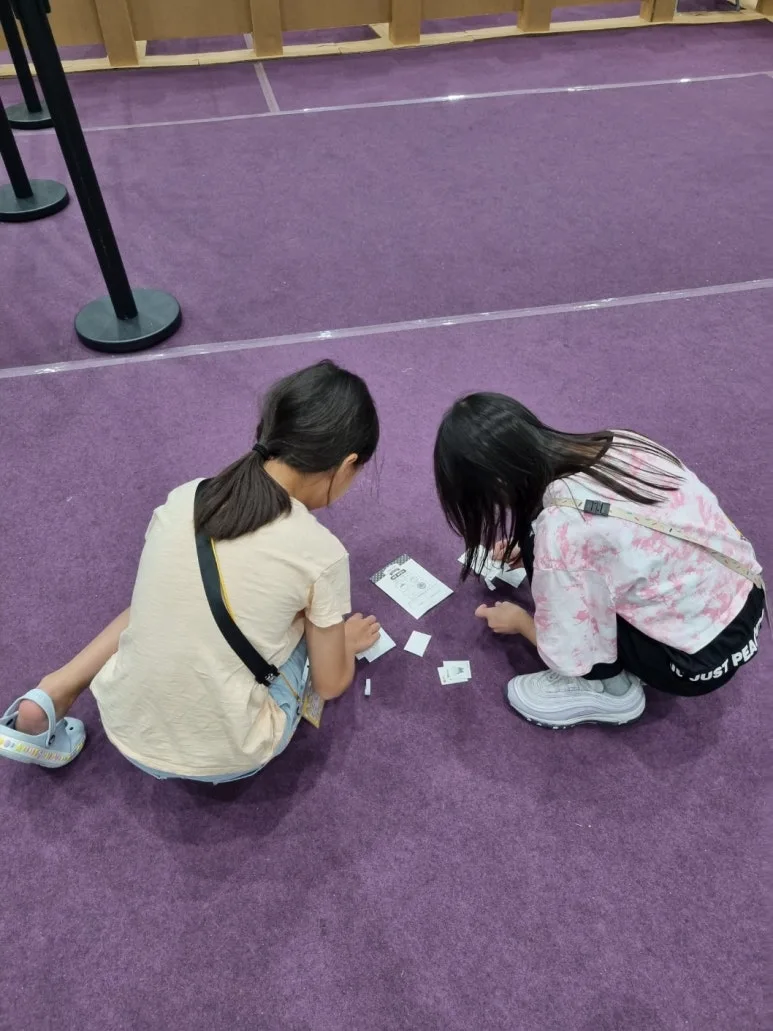 KakaoTalk_20240521_095800749_21.jpg?type=w773