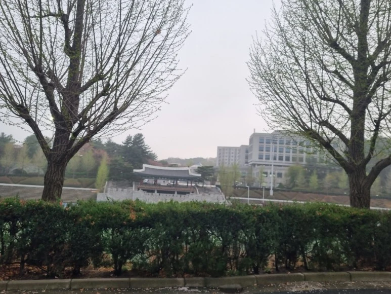 KakaoTalk_20240403_105556770_14.jpg?type=w773