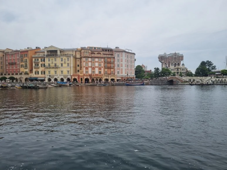 KakaoTalk_20240430_104705663_10.jpg?type=w773