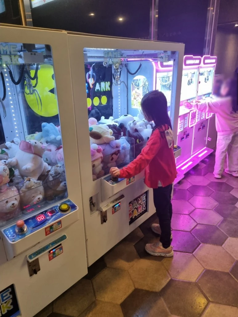 SE-050fbb8b-45ab-4c88-afb0-6079ea7745c4.jpg?type=w773