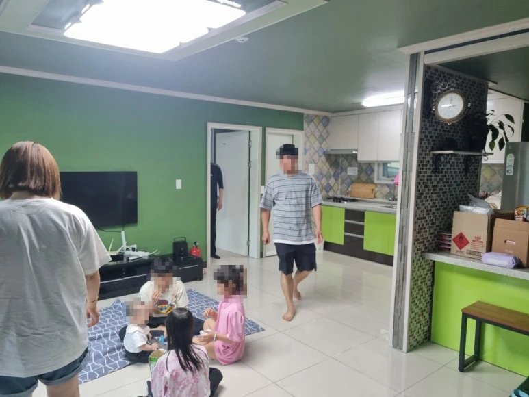 SE-3dbf85aa-683b-4336-bc03-ce731c279fdd.jpg?type=w773