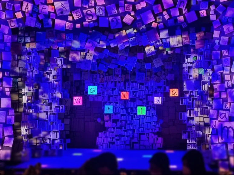 SE-e981ec8a-6d4c-4cbb-aaa7-75d2e51517e5.jpg?type=w773