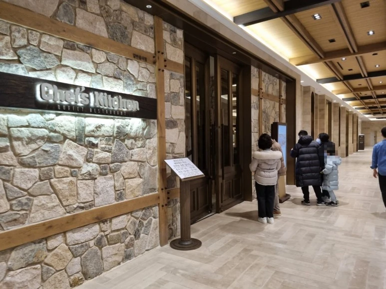 SE-43d6e03e-924a-47d5-b2f4-896250c96a07.jpg?type=w773