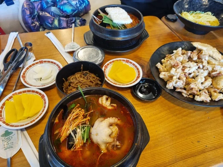 KakaoTalk_20240812_101736513_09.jpg?type=w773