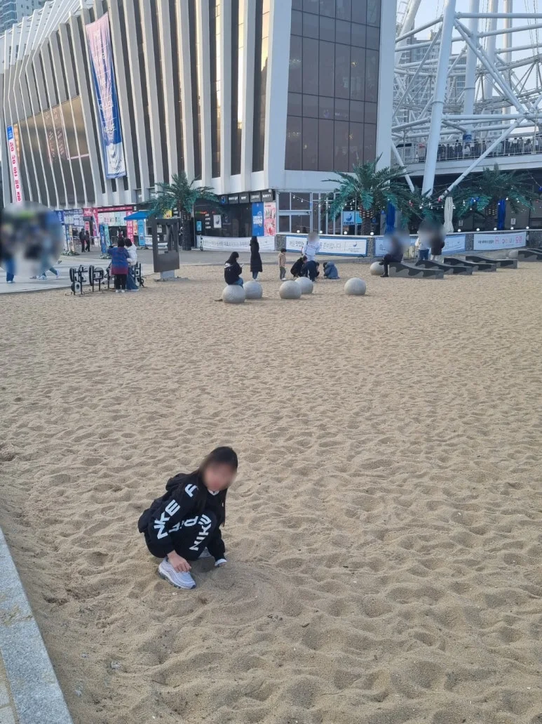 SE-68df6cfa-363d-4ba8-8f99-7cc822df6df5.jpg?type=w773