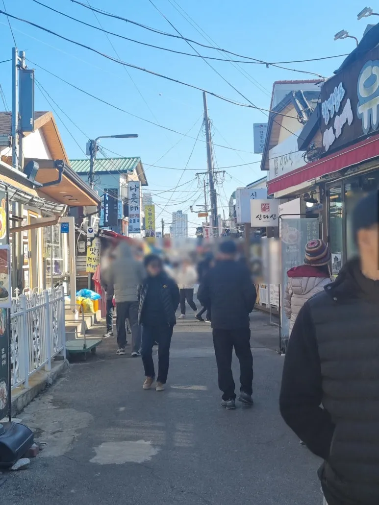 SE-fcf5f4d6-03b2-46da-a857-f30cdcd05ce2.jpg?type=w773