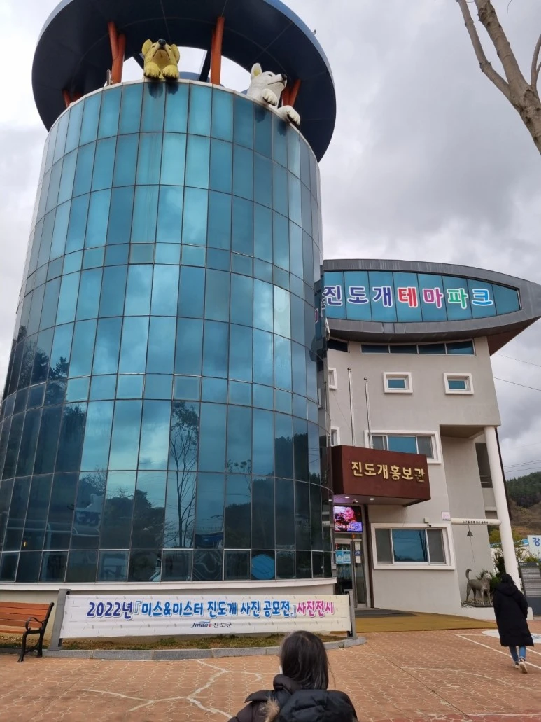 KakaoTalk_20240218_164305299_08.jpg?type=w773