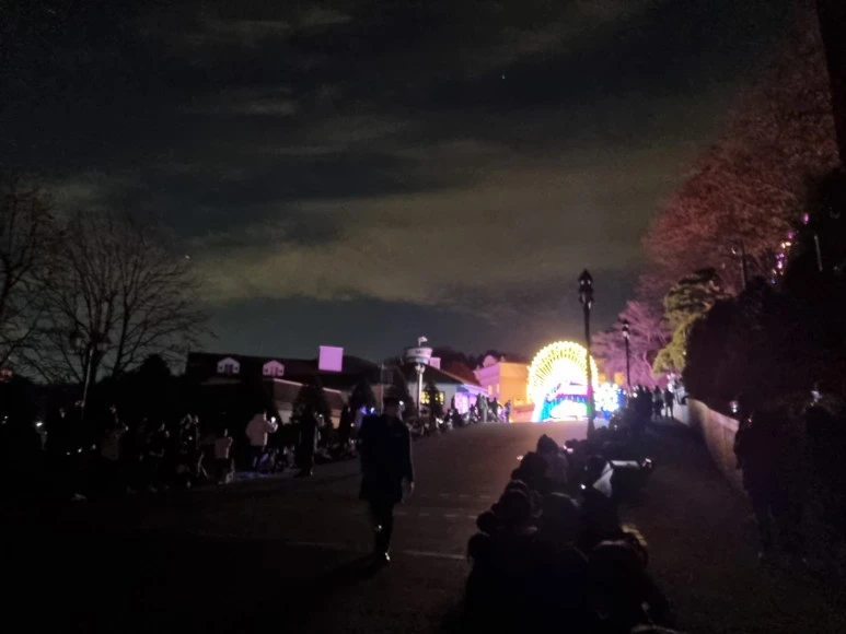 KakaoTalk_20240208_105537015_13.jpg?type=w773