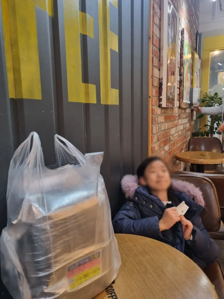 SE-59209b23-00c5-411d-9c5d-b984599ed738.jpg?type=w773