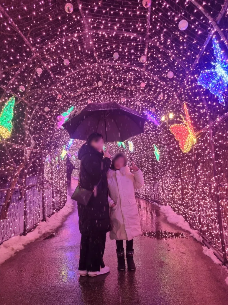 SE-45a1d434-67f9-49fd-ba19-e5a0df5078fc.jpg?type=w773