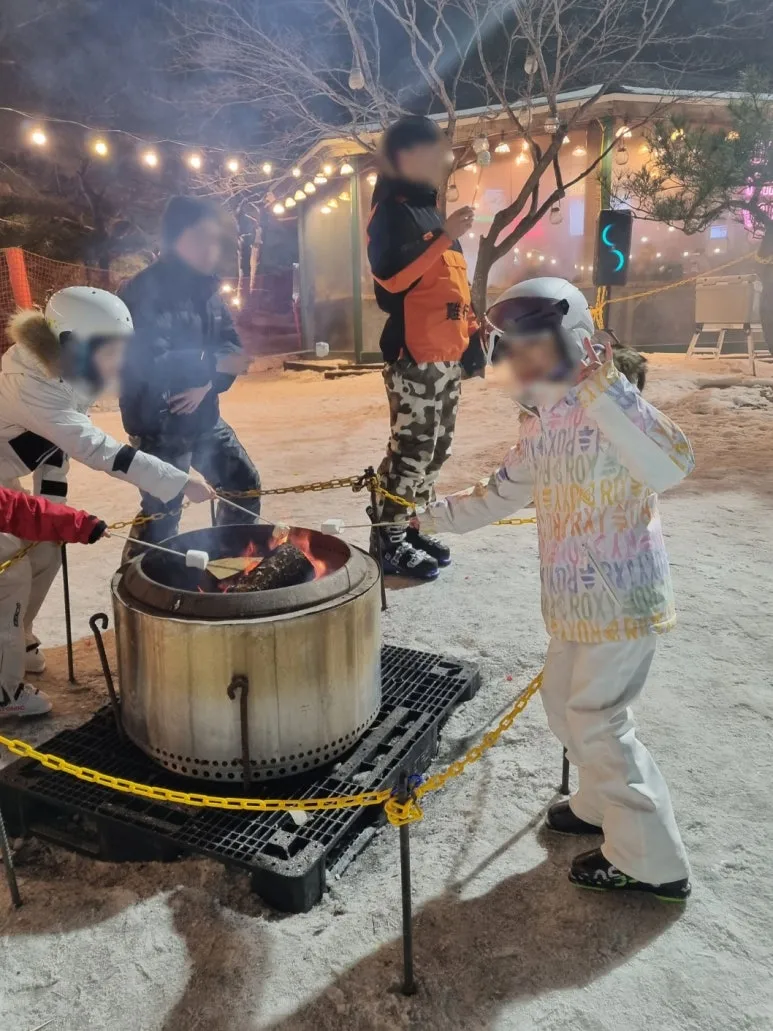 SE-e991d308-c839-44c2-8b9a-9f208ee96966.jpg?type=w773