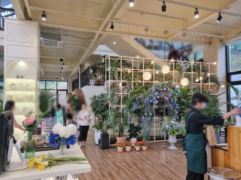 SE-4f4990c1-dcce-4626-9e51-02b329148ffe.jpg?type=w773