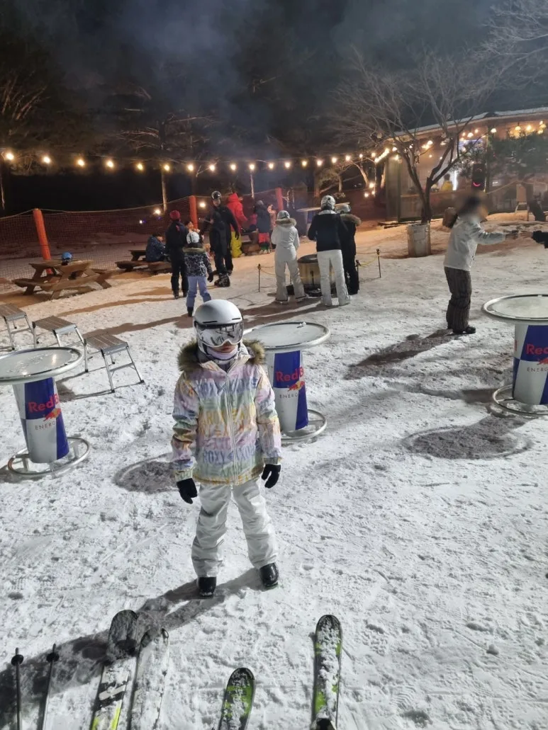 SE-8a5dd1e3-5a2b-482d-9fd5-f7c50bc372fc.jpg?type=w773