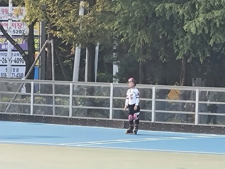 SE-388e715a-5cf8-4e2f-a1ab-0e8fd3120a4d.jpg?type=w773