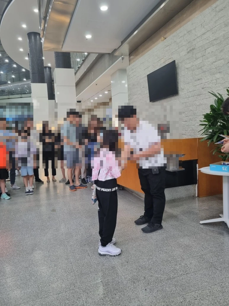 SE-ab0438cf-f1be-4108-96ca-37ebc80fe29f.jpg?type=w773