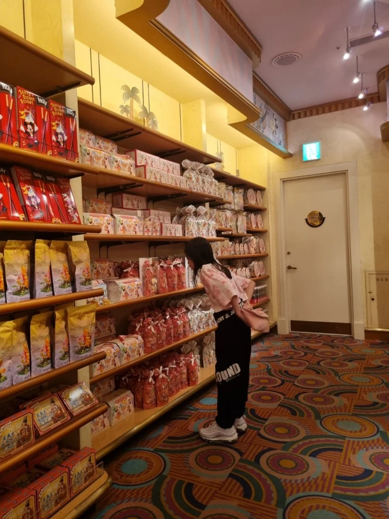 KakaoTalk_20240425_152736590.jpg?type=w773