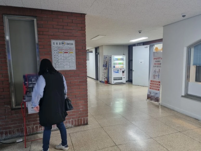 SE-3b9ea1cd-a272-4e9c-aa80-5c9dc2bca40e.jpg?type=w773