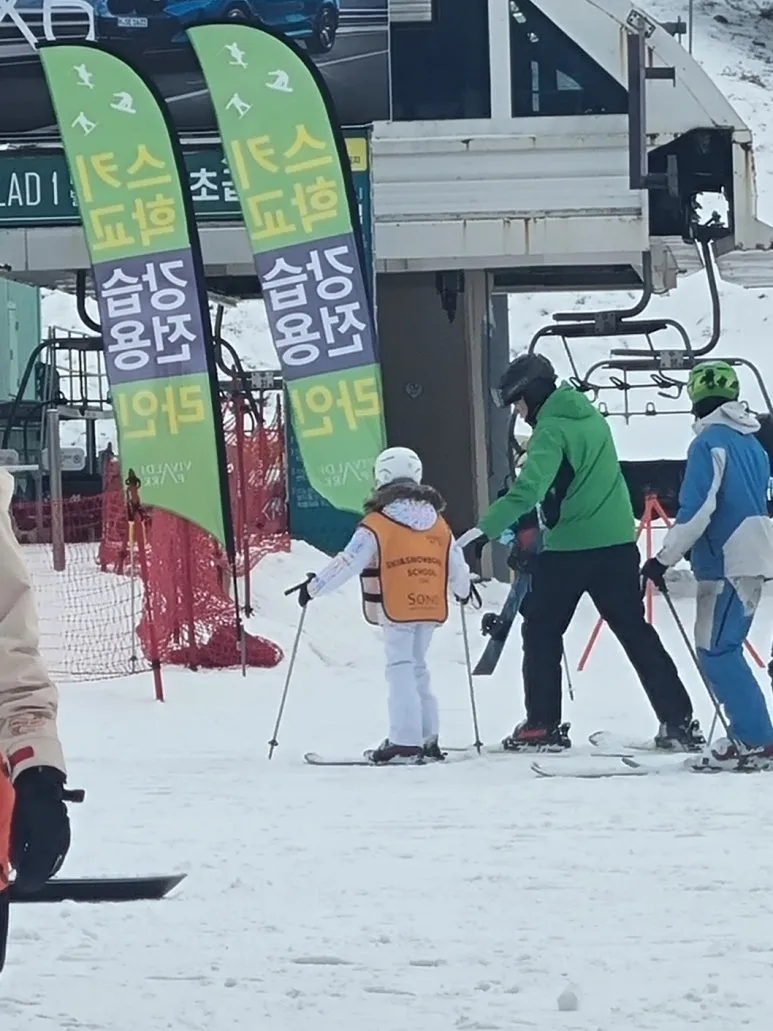 KakaoTalk_20240808_093145941_21.jpg?type=w773