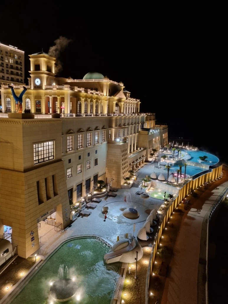 KakaoTalk_20240218_164547877_23.jpg?type=w773