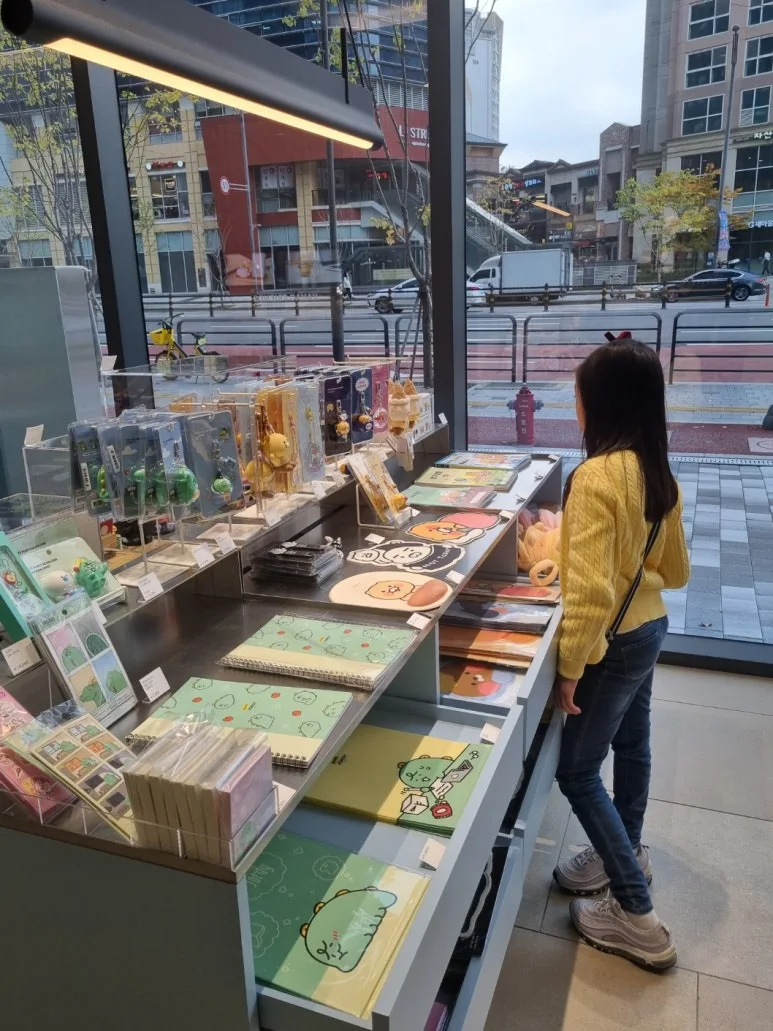 KakaoTalk_20240711_142903144_07.jpg?type=w773