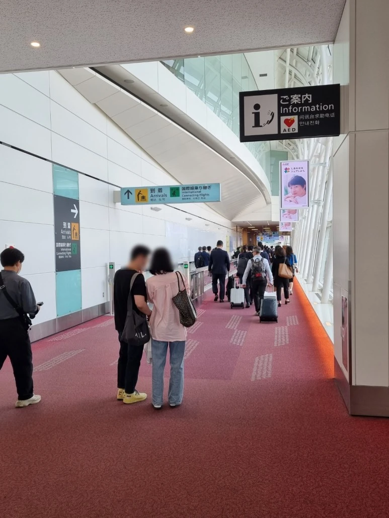 SE-7569b654-47e3-4567-919d-1a27d83cc9cc.jpg?type=w773