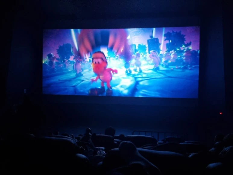 KakaoTalk_20240408_102935751_05.jpg?type=w773