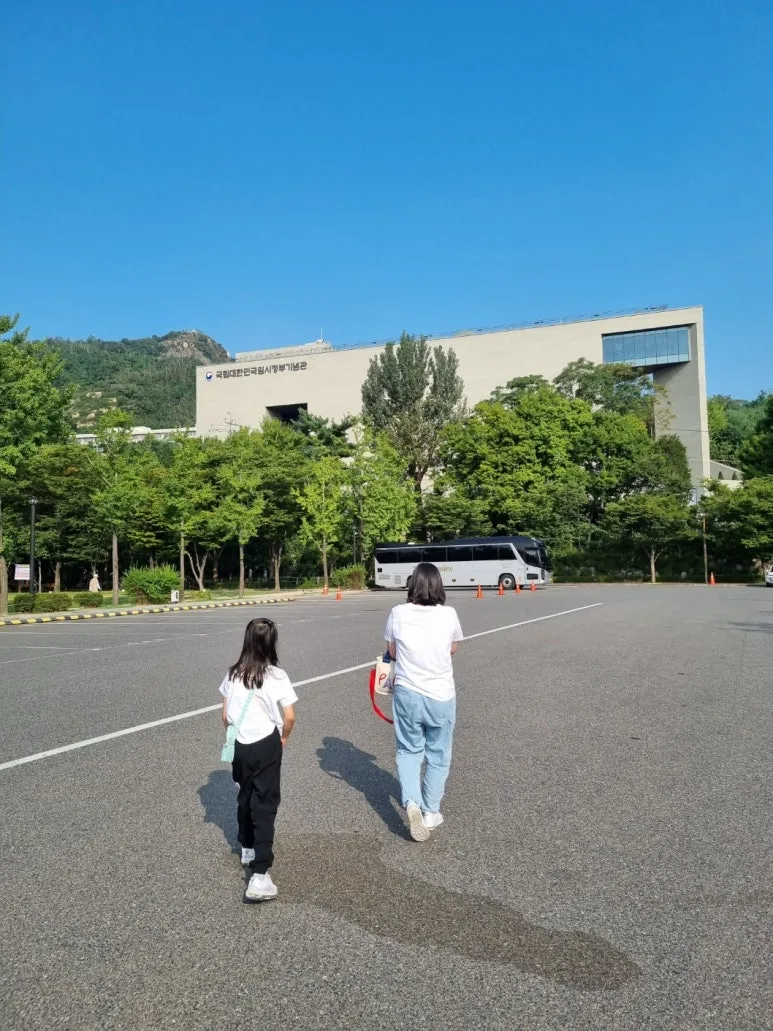 KakaoTalk_20240604_194556147.jpg?type=w773