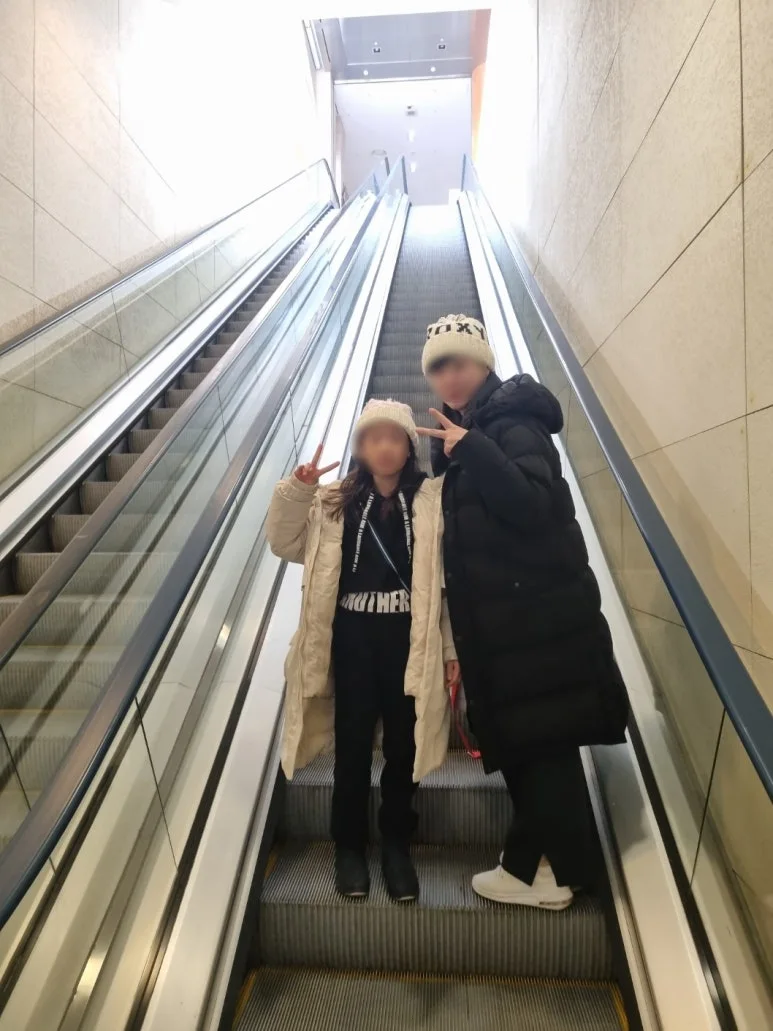 SE-21681806-7d80-45b7-877d-4bee10a62ec7.jpg?type=w773