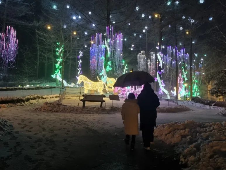 KakaoTalk_20240920_142113898_18.jpg?type=w773