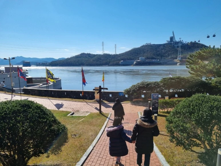 KakaoTalk_20240218_164802644_05.jpg?type=w773