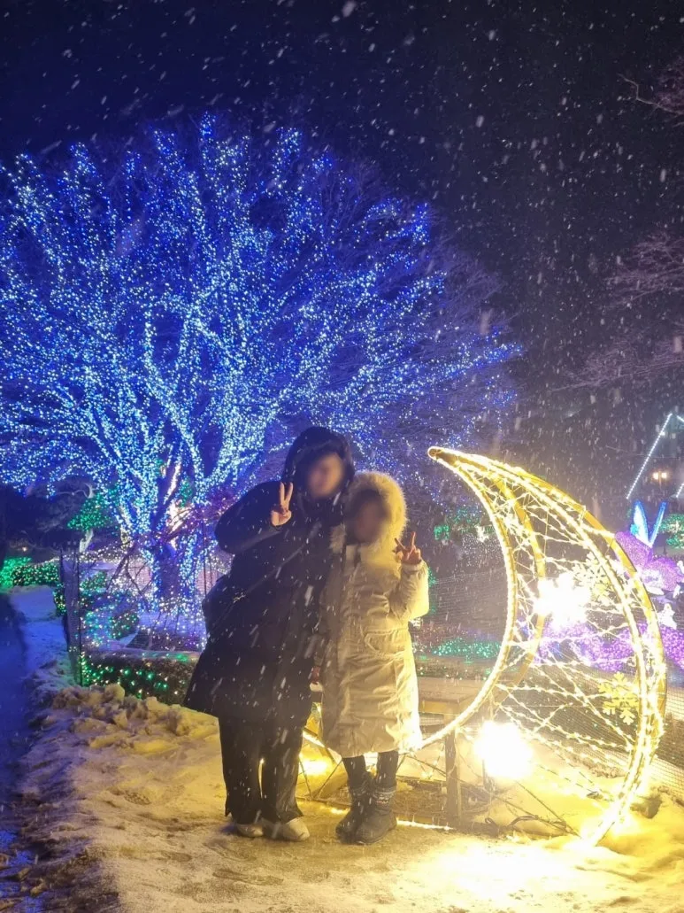 SE-c627a664-0c66-41da-b8dc-473b5da2e207.jpg?type=w773