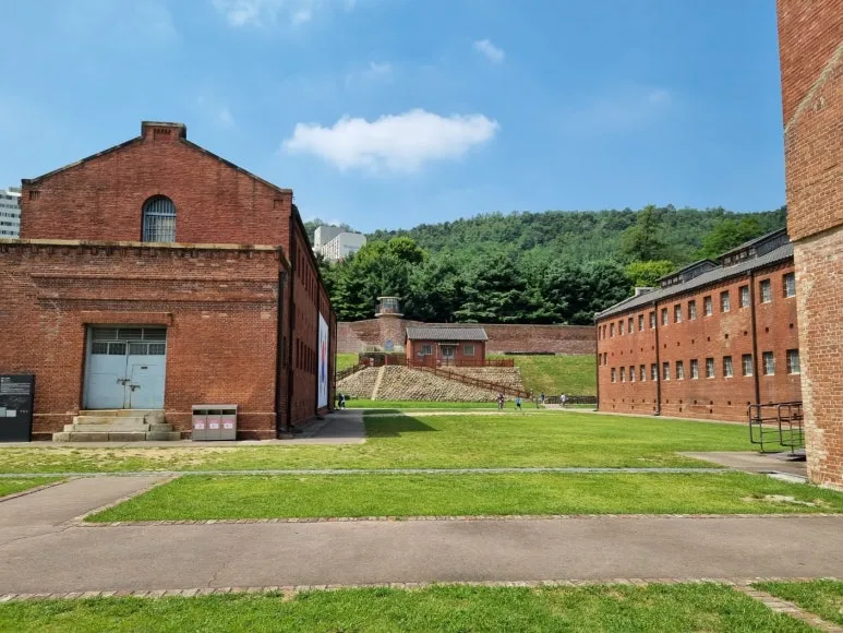 KakaoTalk_20240604_194556147_17.jpg?type=w773