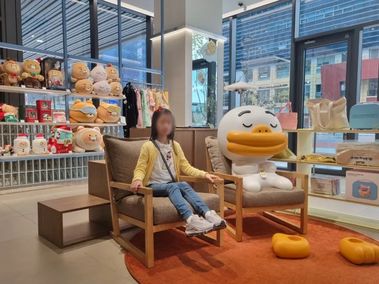 SE-f3ec8501-a0f4-44aa-8797-a134e3e030f3.jpg?type=w773