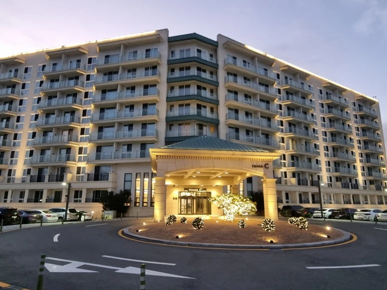 KakaoTalk_20240218_164305299_26.jpg?type=w773